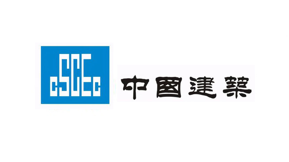 南平合作伙伴