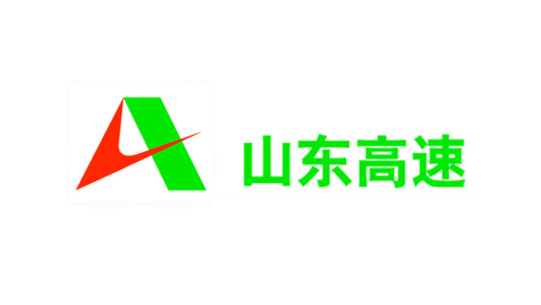 南平合作伙伴