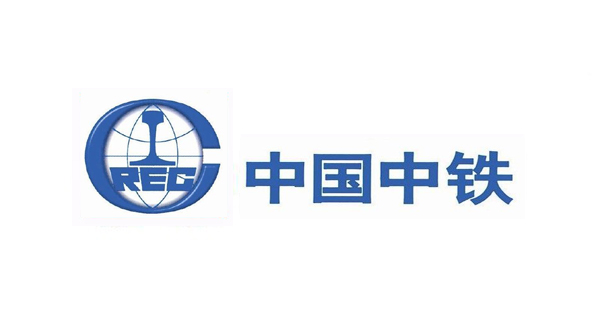 南平合作伙伴