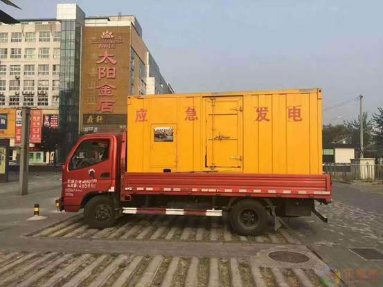 南平压力源的振动会对其重复性产生什么具体影响？